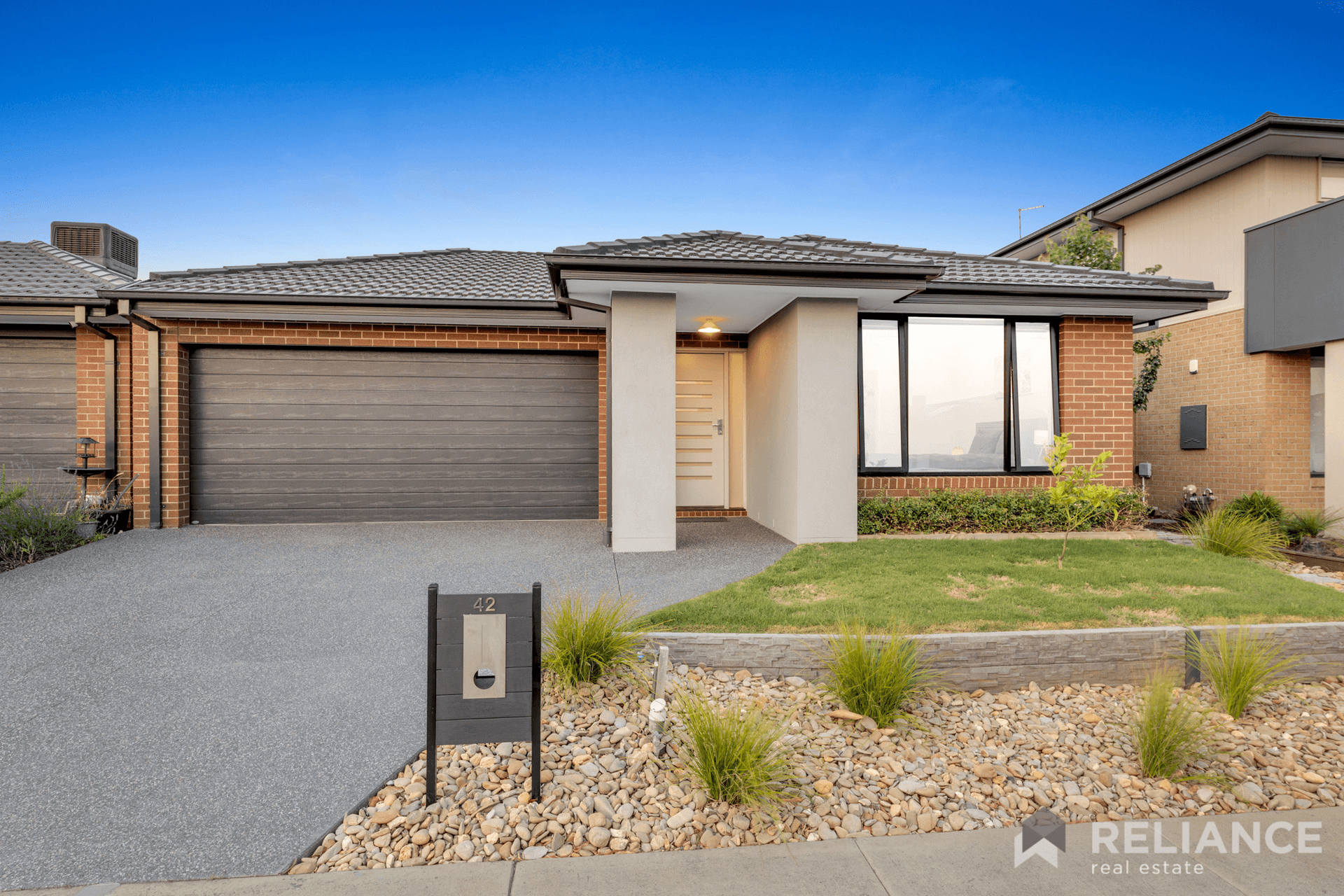 42 Paddock Circuit, Sunbury, VIC 3429