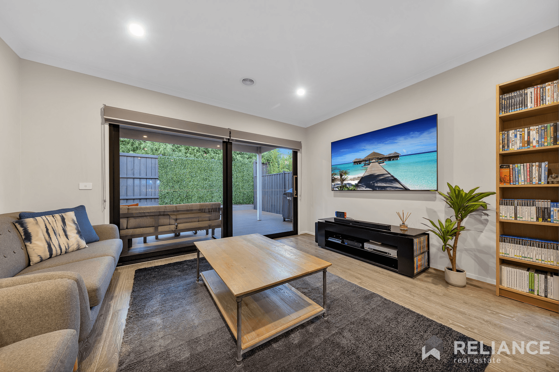 42 Paddock Circuit, Sunbury, VIC 3429