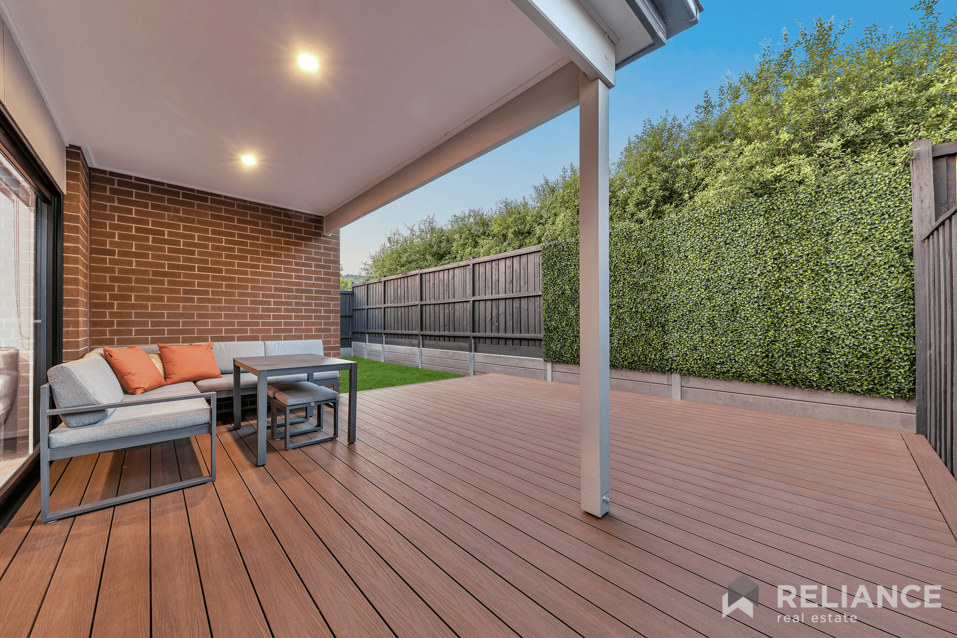 42 Paddock Circuit, Sunbury, VIC 3429