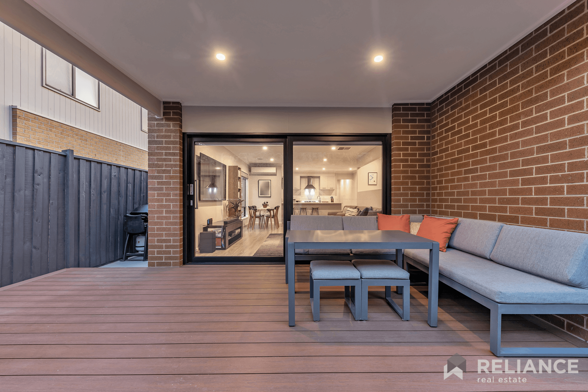 42 Paddock Circuit, Sunbury, VIC 3429