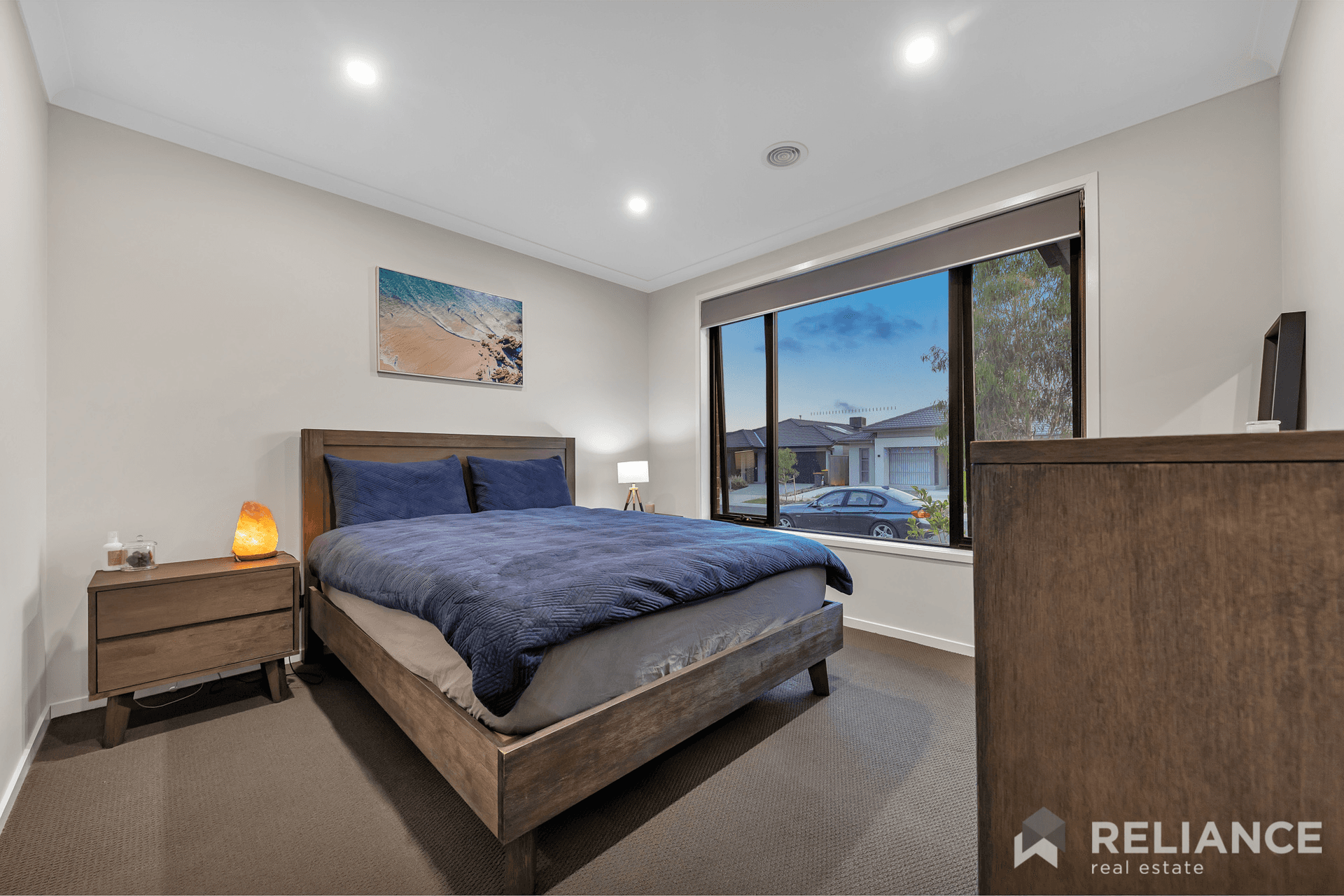 42 Paddock Circuit, Sunbury, VIC 3429