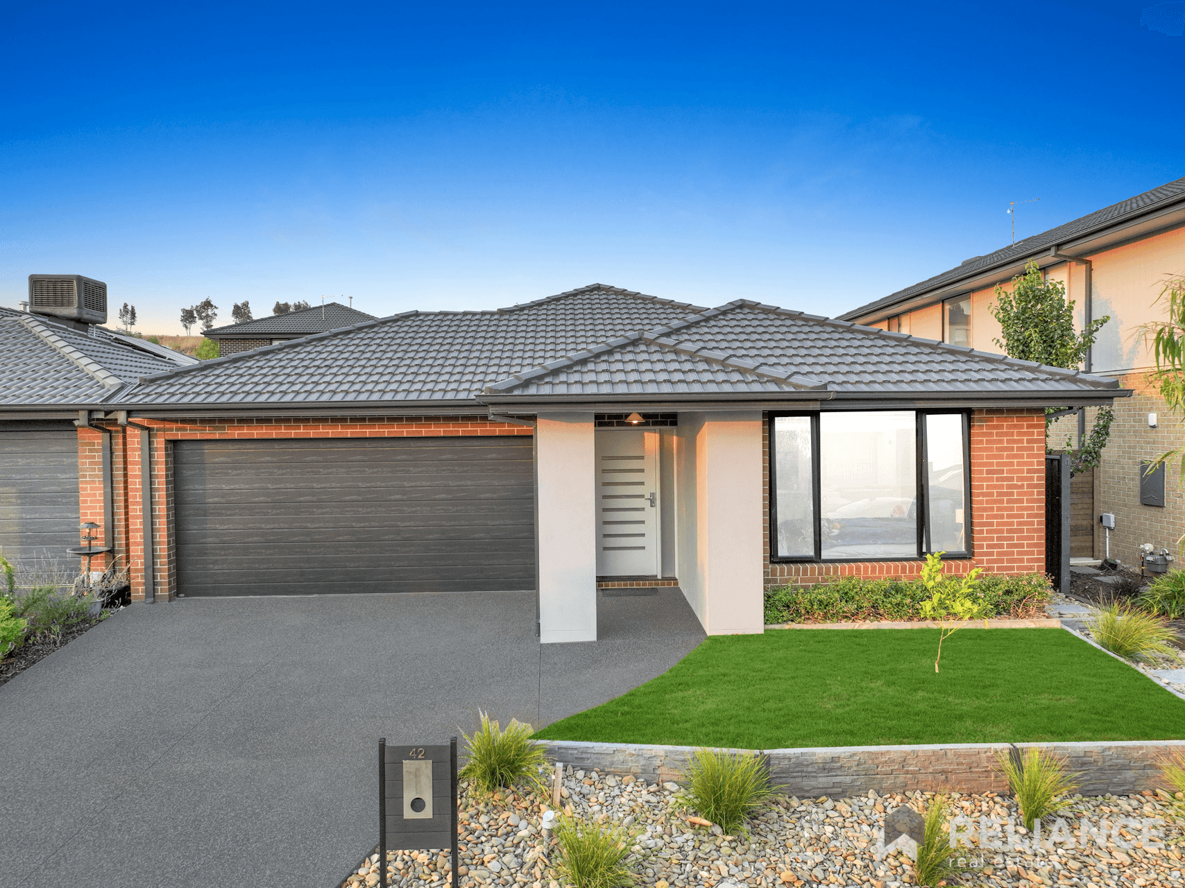 42 Paddock Circuit, Sunbury, VIC 3429