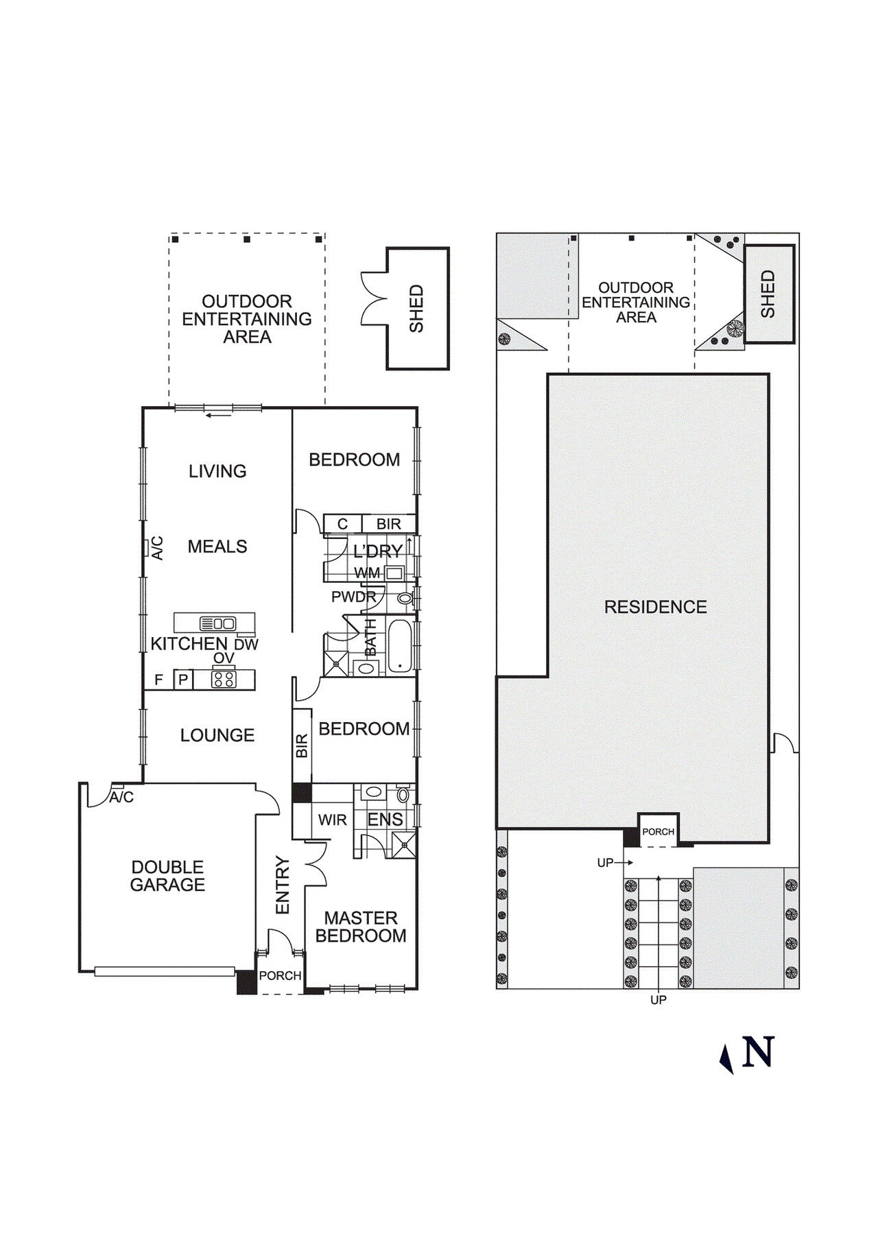 21 Fleetwood Drive, DOREEN, VIC 3754