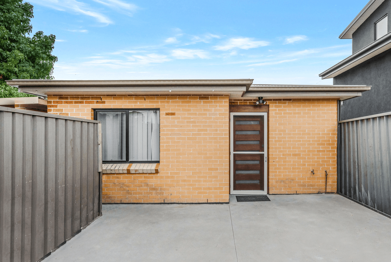 17 Taminga Road, GREEN VALLEY, NSW 2168