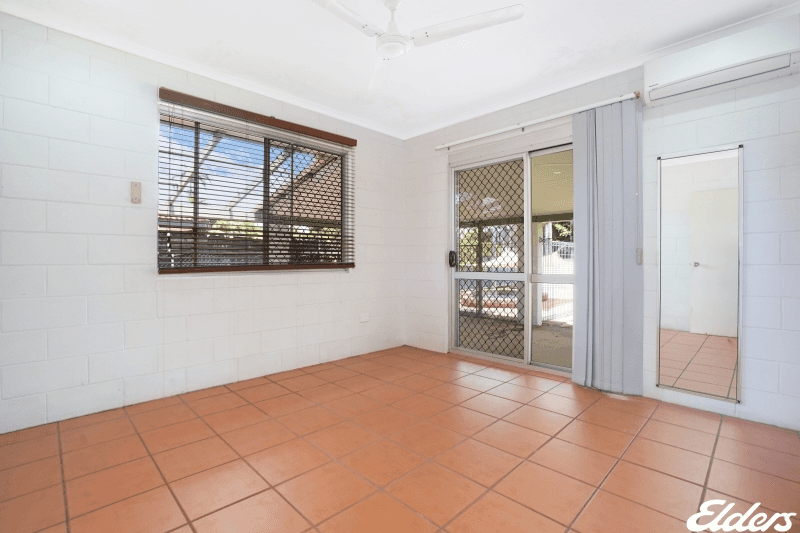 64 Rosewood Crescent, LEANYER, NT 0812