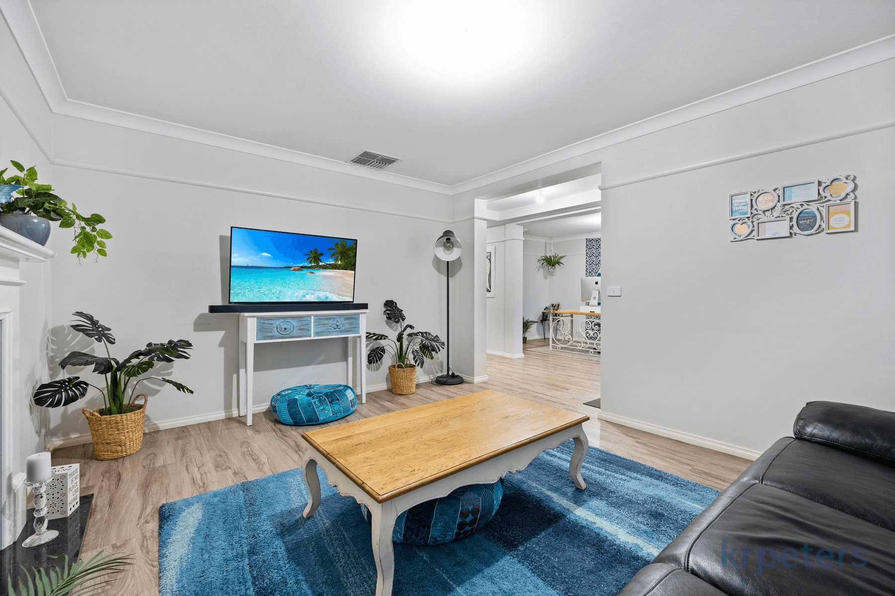63 Jersey Crescent, OFFICER, VIC 3809