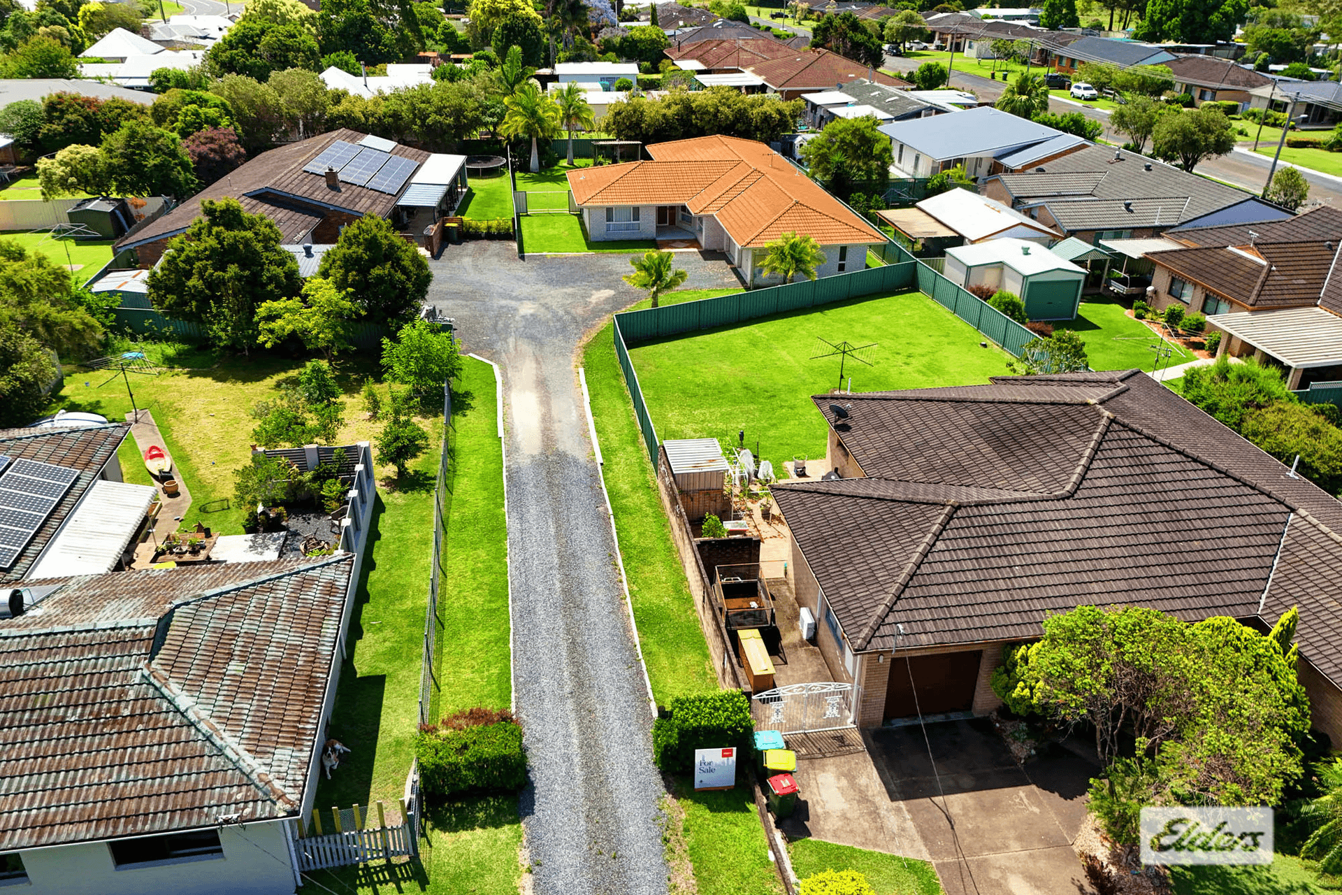 9 King Street, Cundletown, NSW 2430