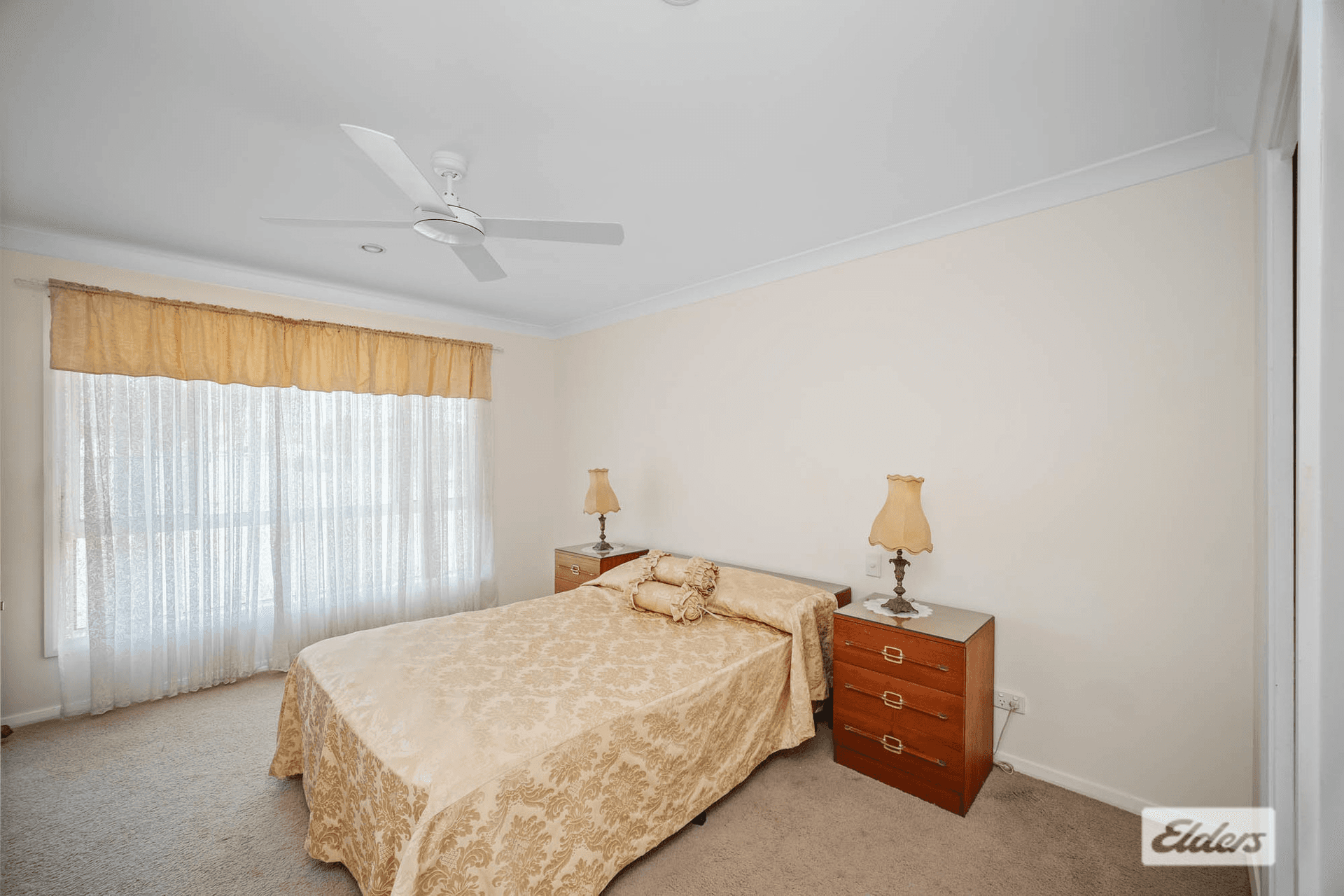 9 King Street, Cundletown, NSW 2430