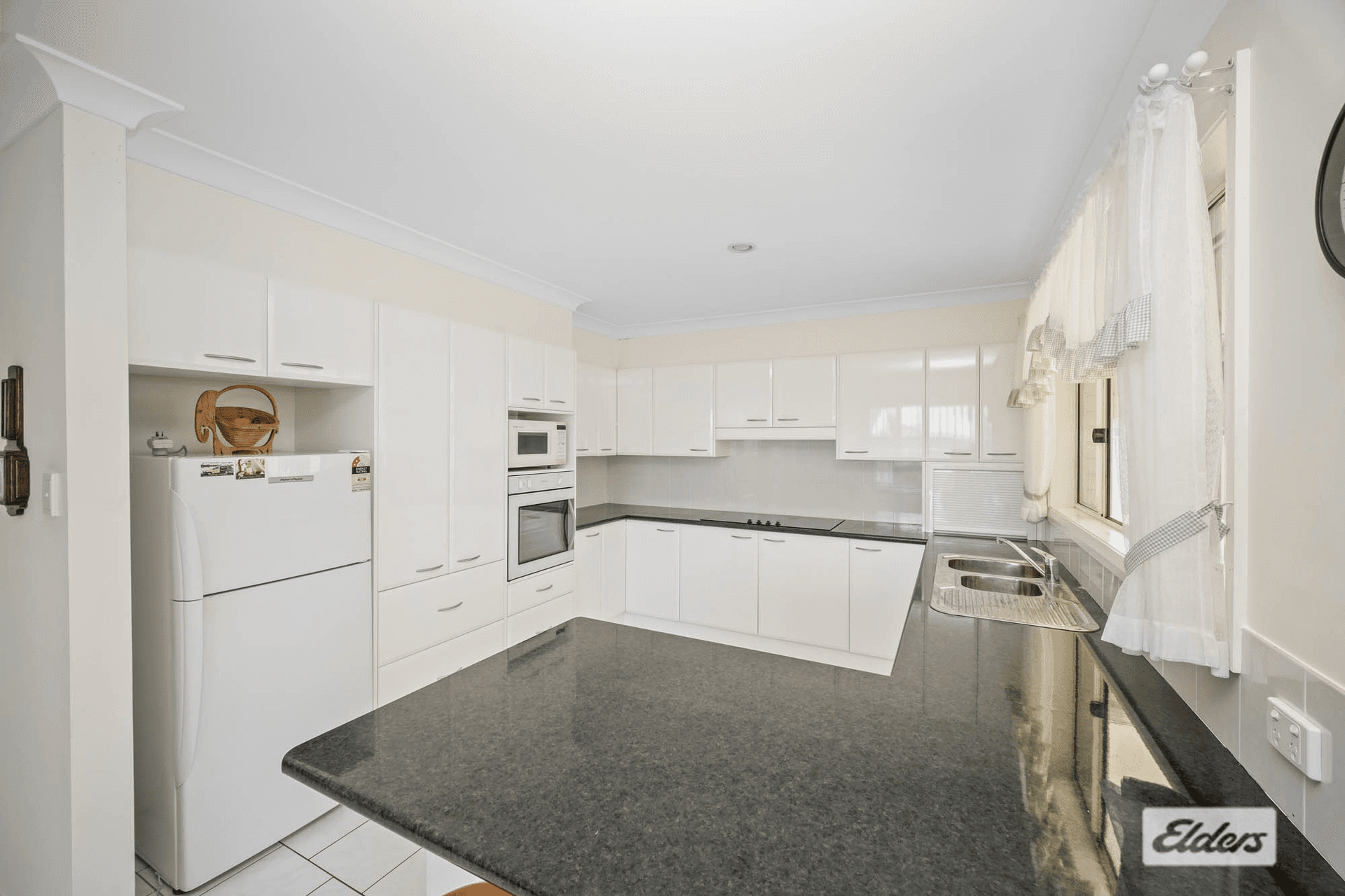 9 King Street, Cundletown, NSW 2430