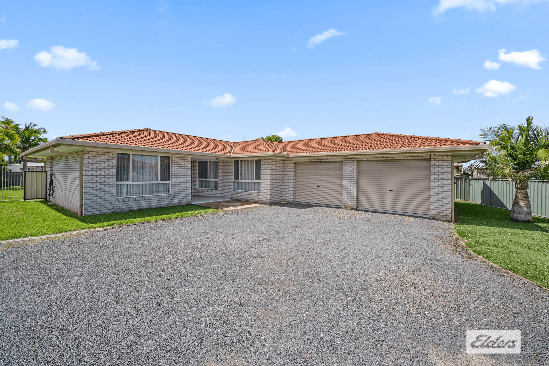 9 King Street, Cundletown, NSW 2430