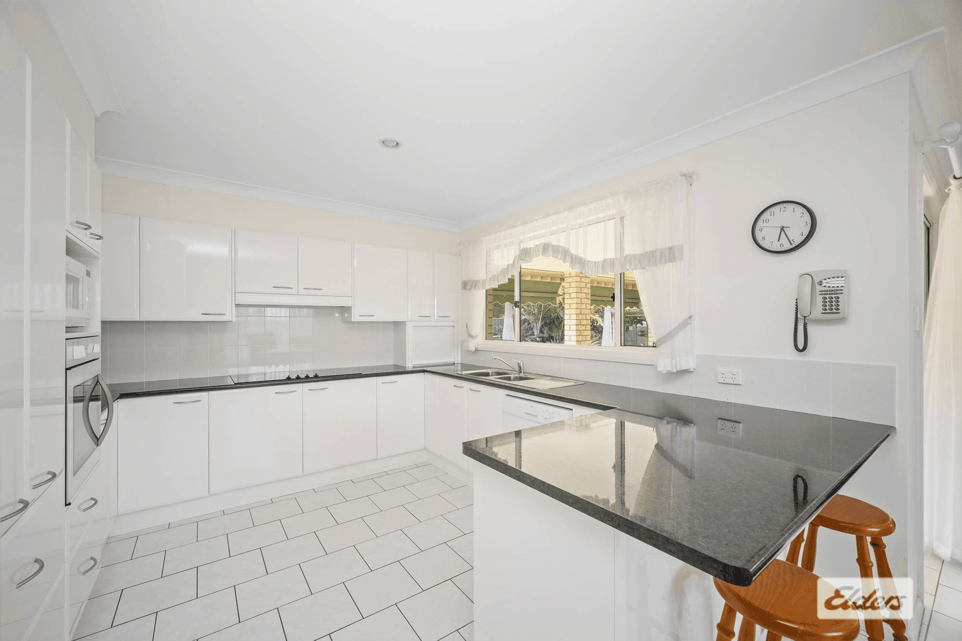 9 King Street, Cundletown, NSW 2430