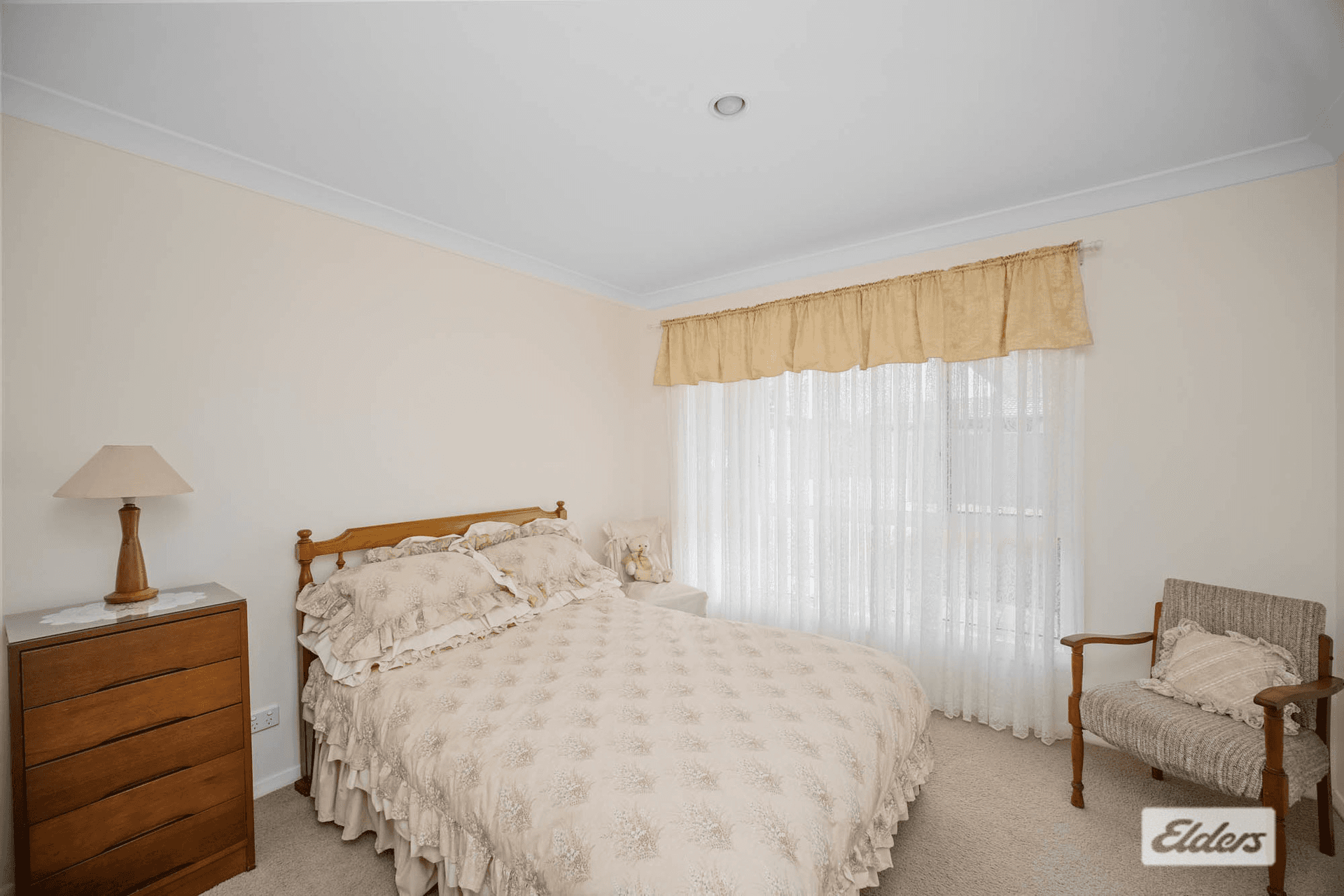 9 King Street, Cundletown, NSW 2430