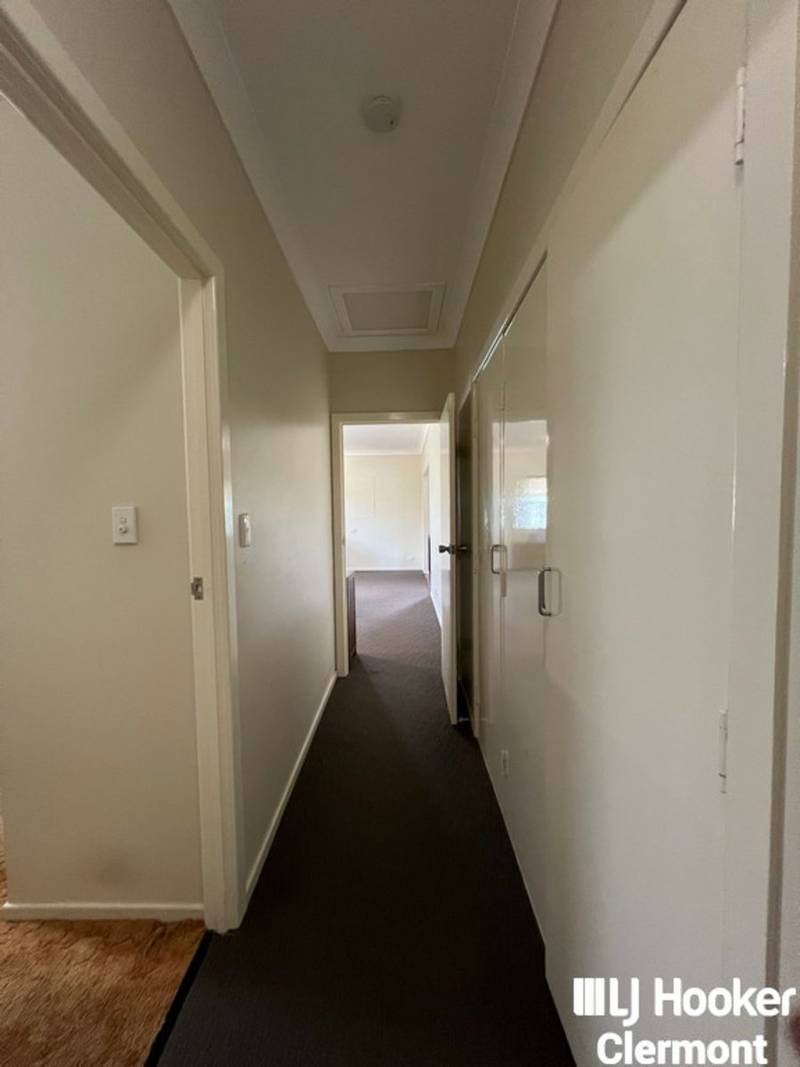 5 Douglass Street, CLERMONT, QLD 4721