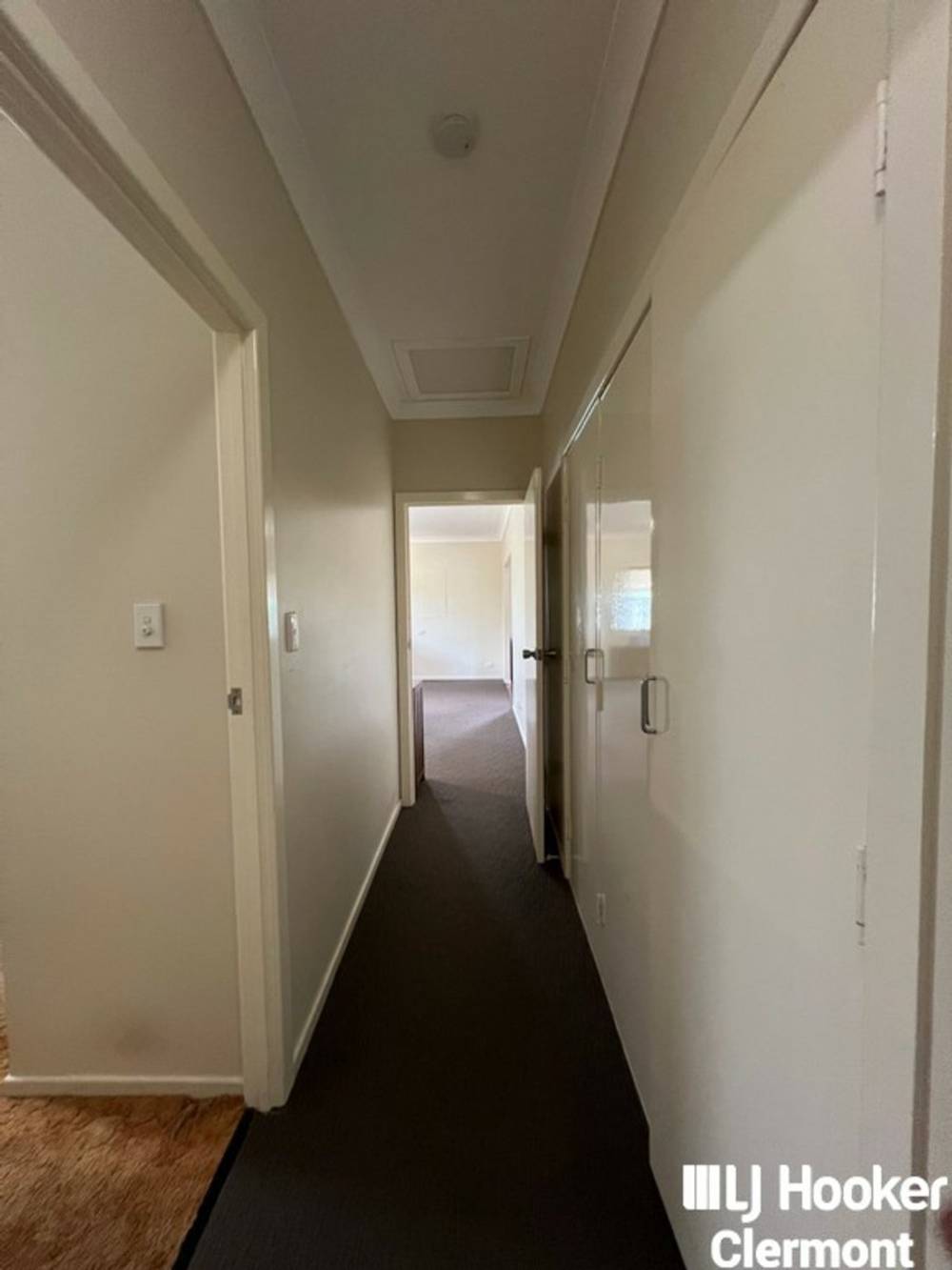 5 Douglass Street, CLERMONT, QLD 4721