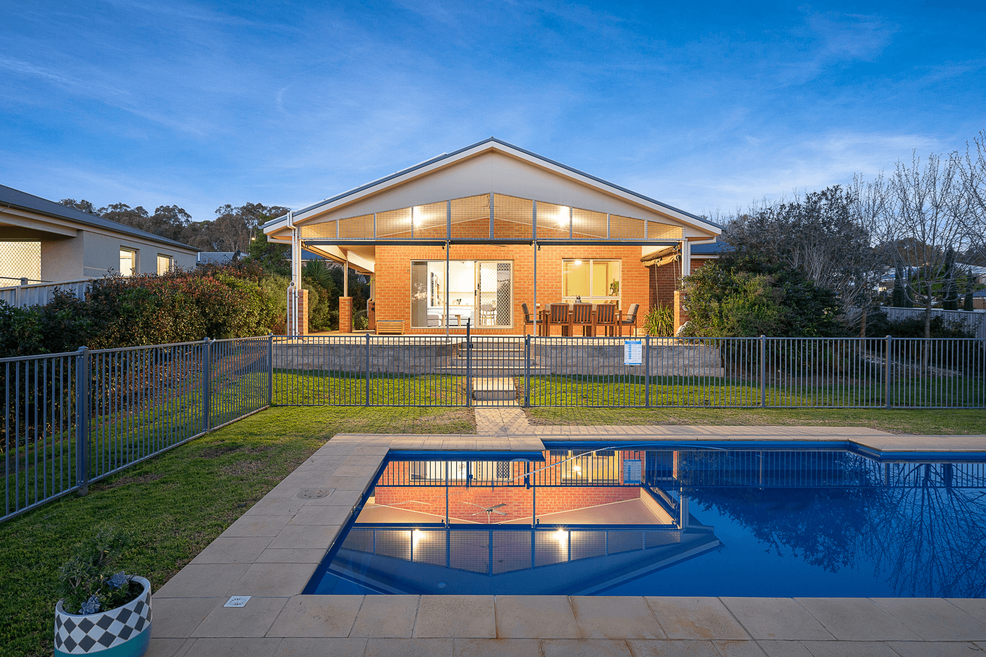 103 Forest Drive, THURGOONA, NSW 2640