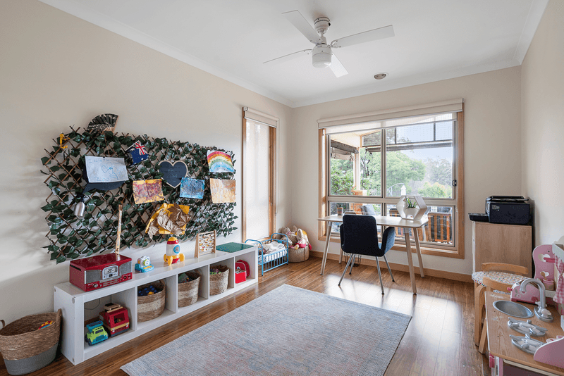 103 Forest Drive, THURGOONA, NSW 2640