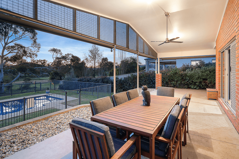 103 Forest Drive, THURGOONA, NSW 2640