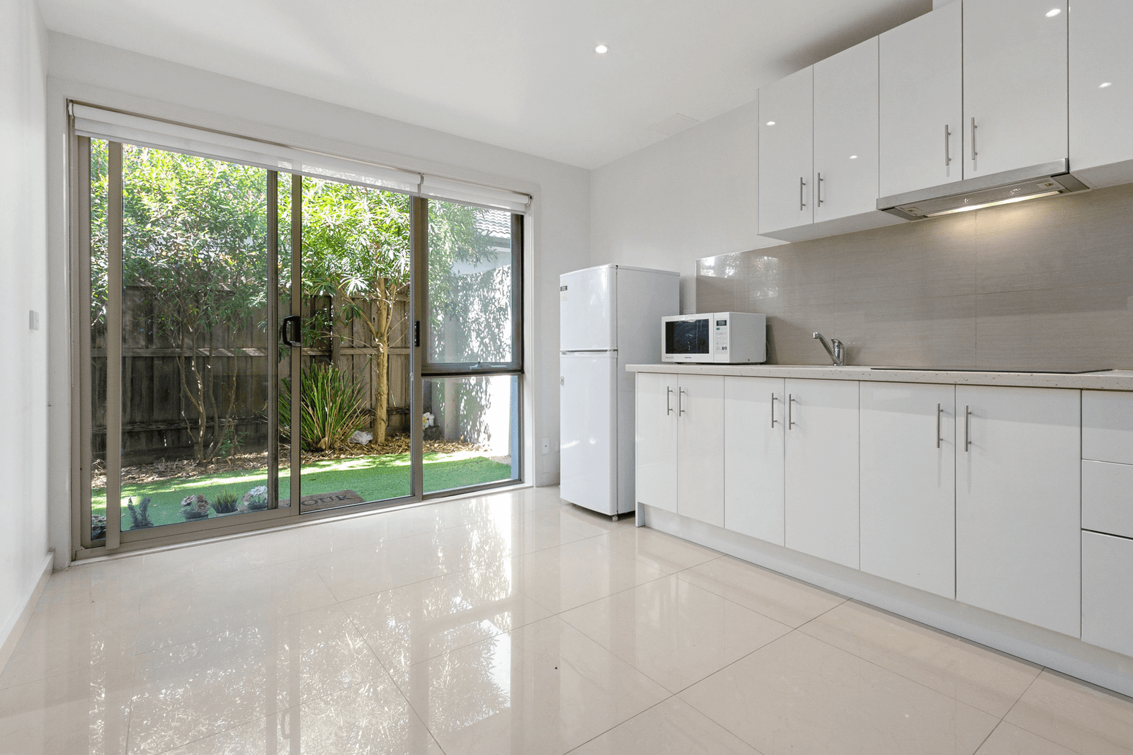 6/1023 Dandenong Road, Malvern East, VIC 3145