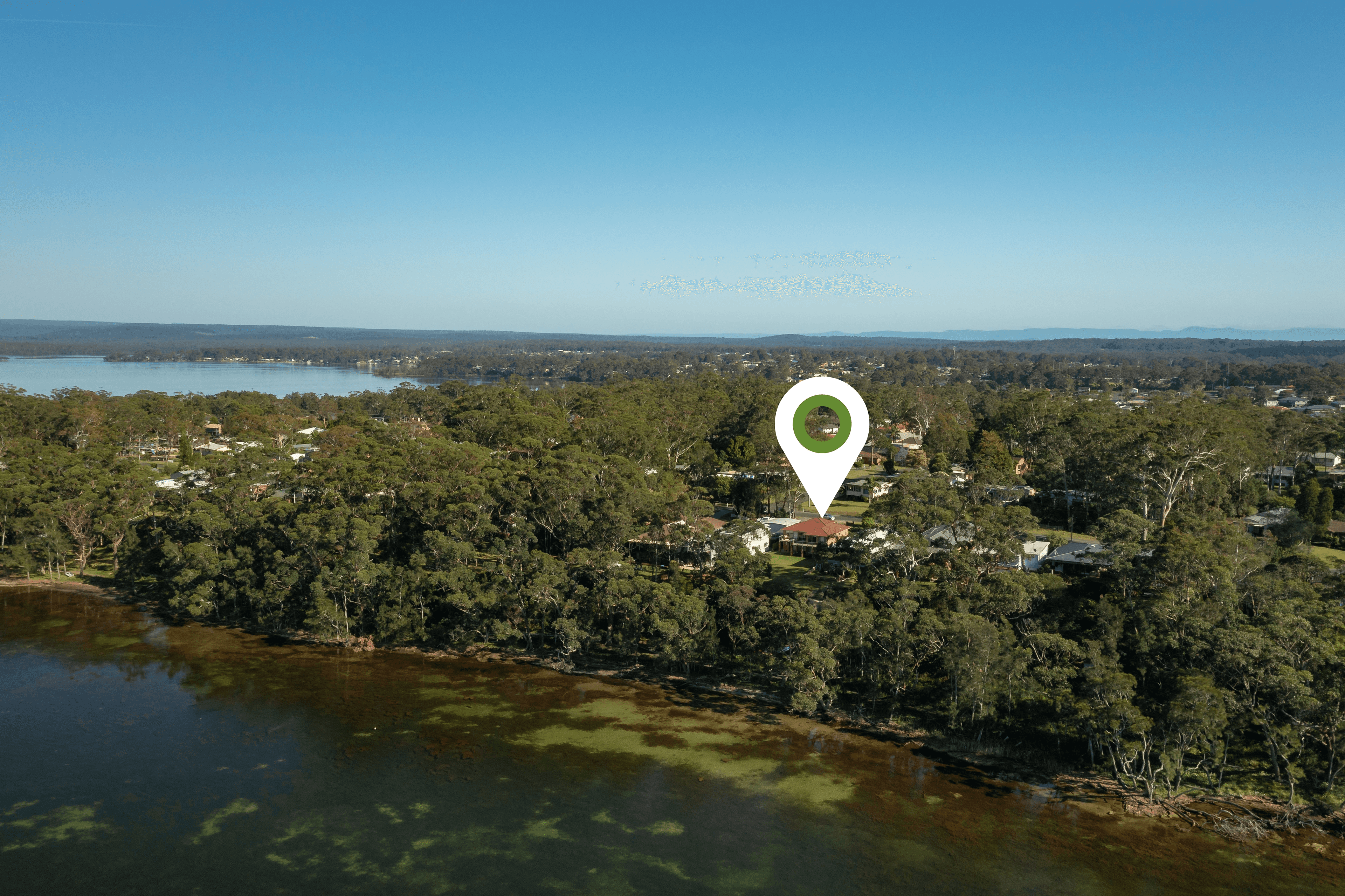 146 Greville Avenue, Sanctuary Point, NSW 2540