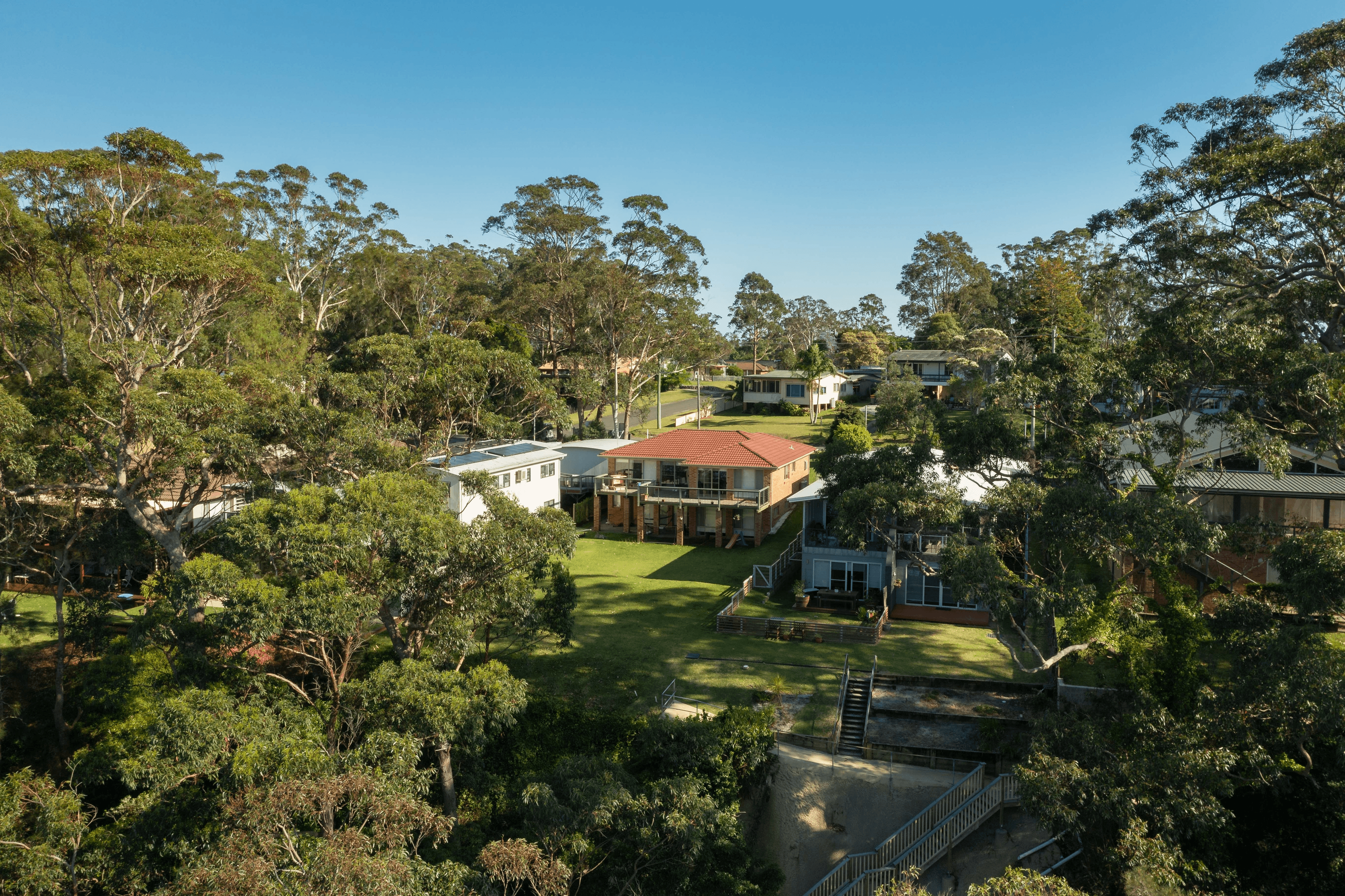 146 Greville Avenue, Sanctuary Point, NSW 2540