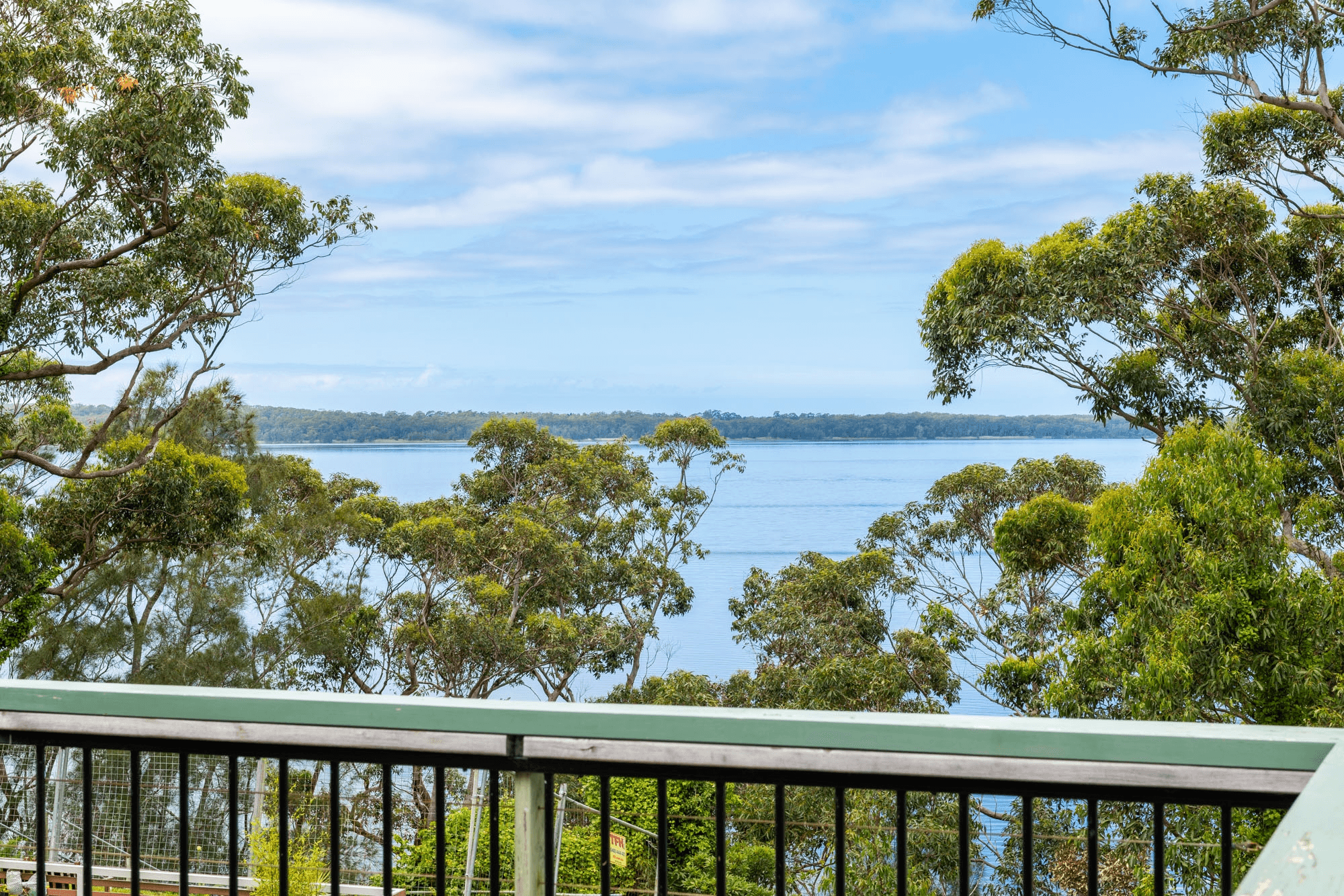 146 Greville Avenue, Sanctuary Point, NSW 2540