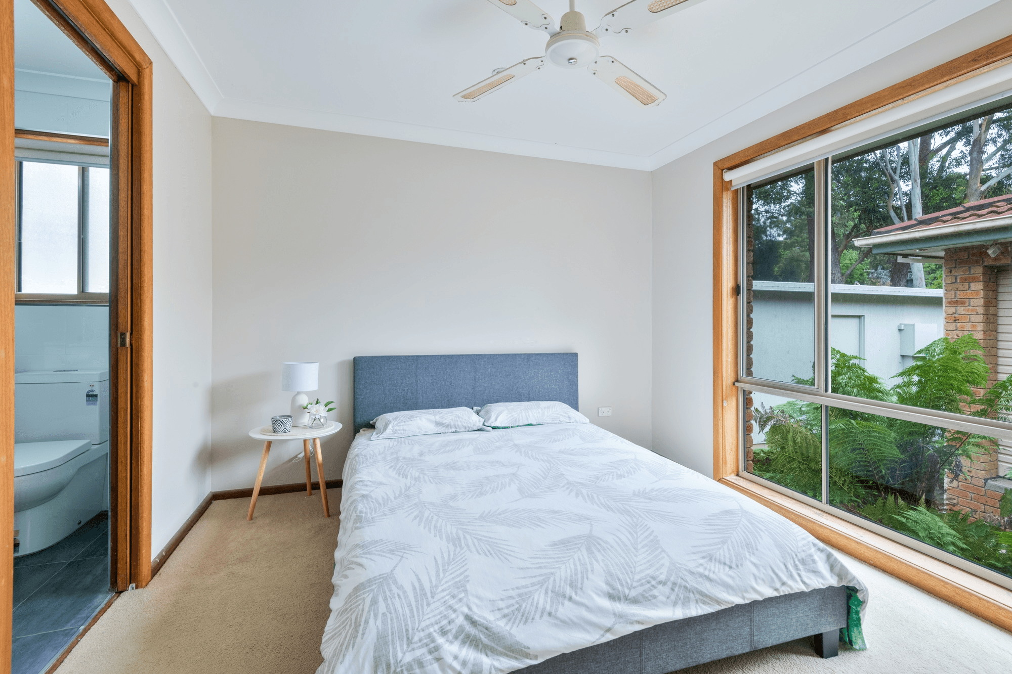 146 Greville Avenue, Sanctuary Point, NSW 2540