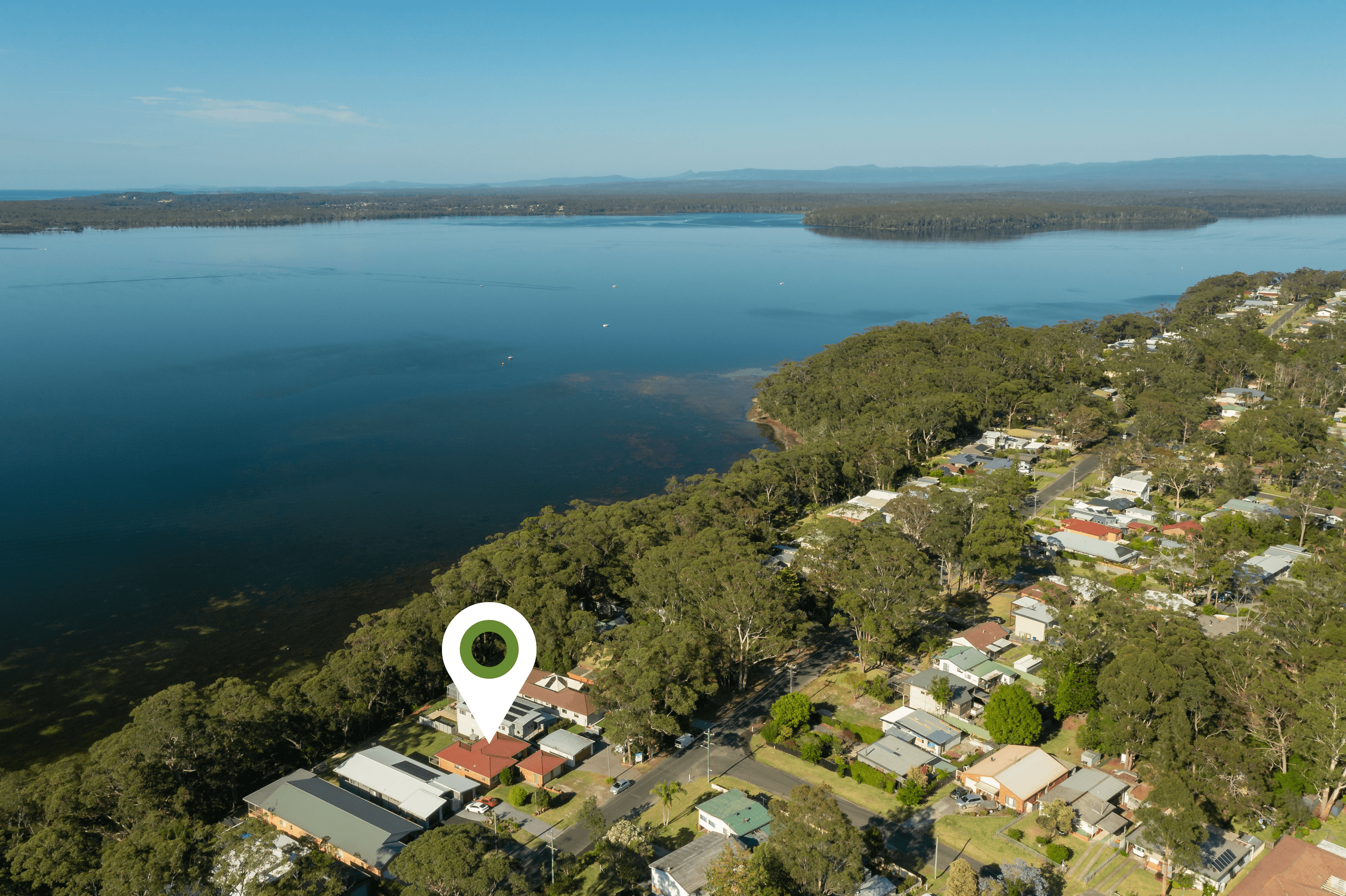 146 Greville Avenue, Sanctuary Point, NSW 2540