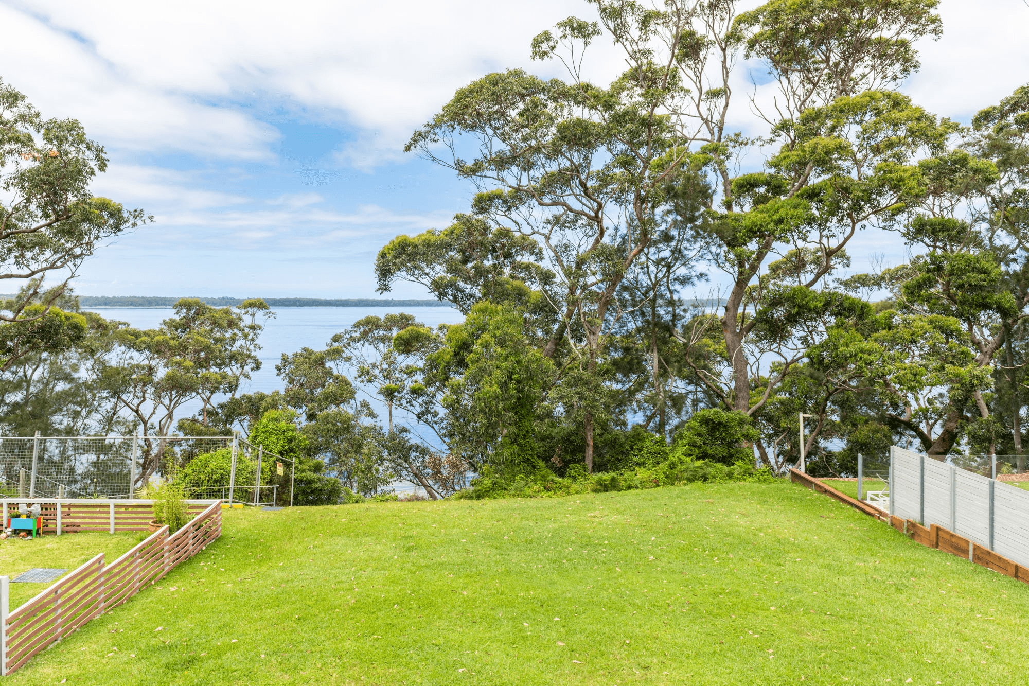 146 Greville Avenue, Sanctuary Point, NSW 2540