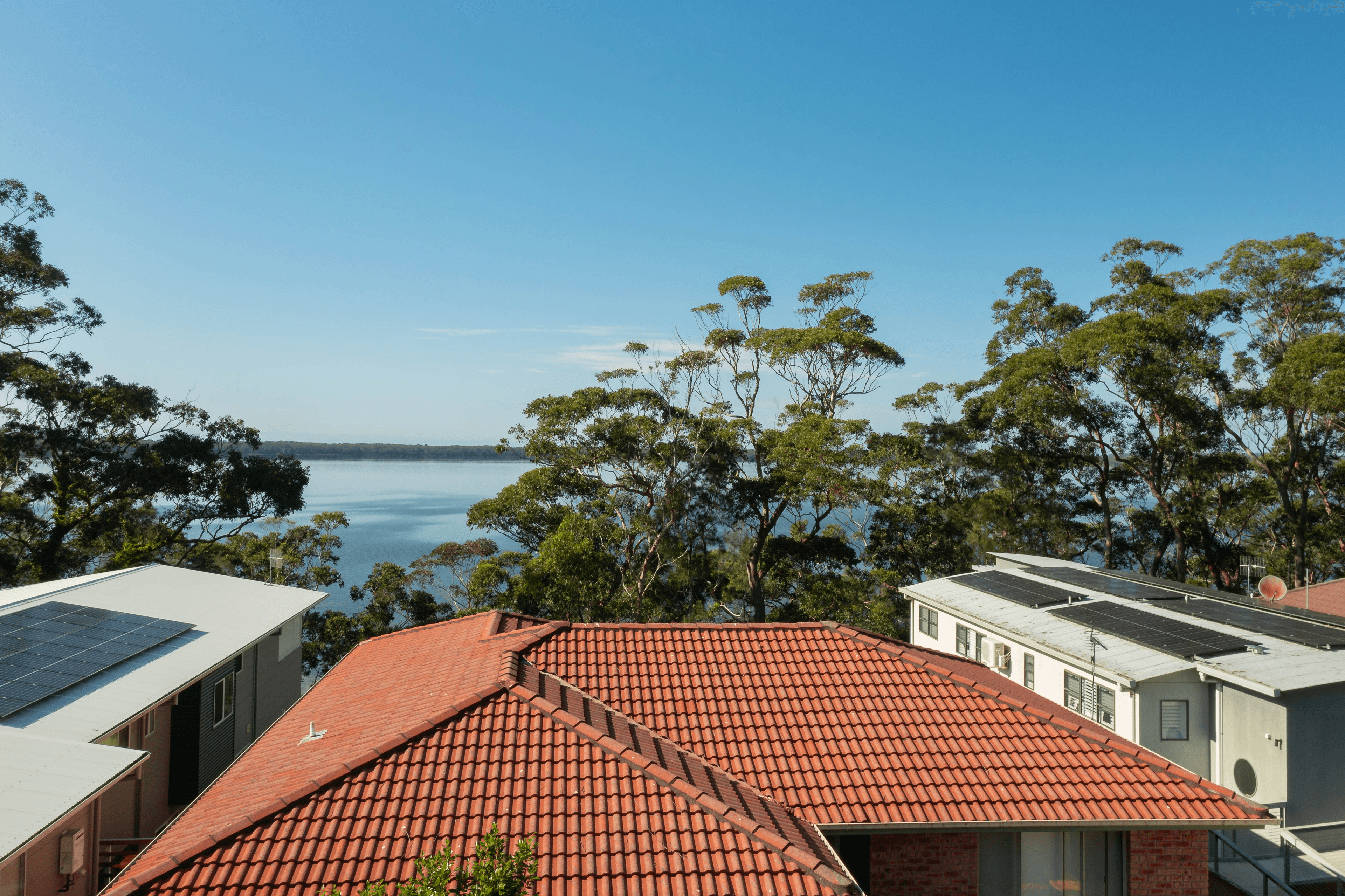 146 Greville Avenue, Sanctuary Point, NSW 2540