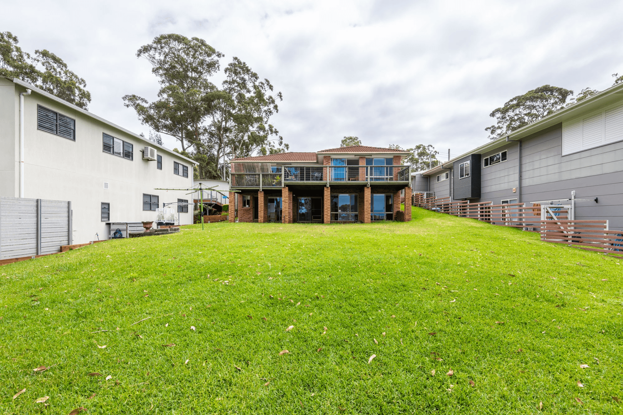 146 Greville Avenue, Sanctuary Point, NSW 2540