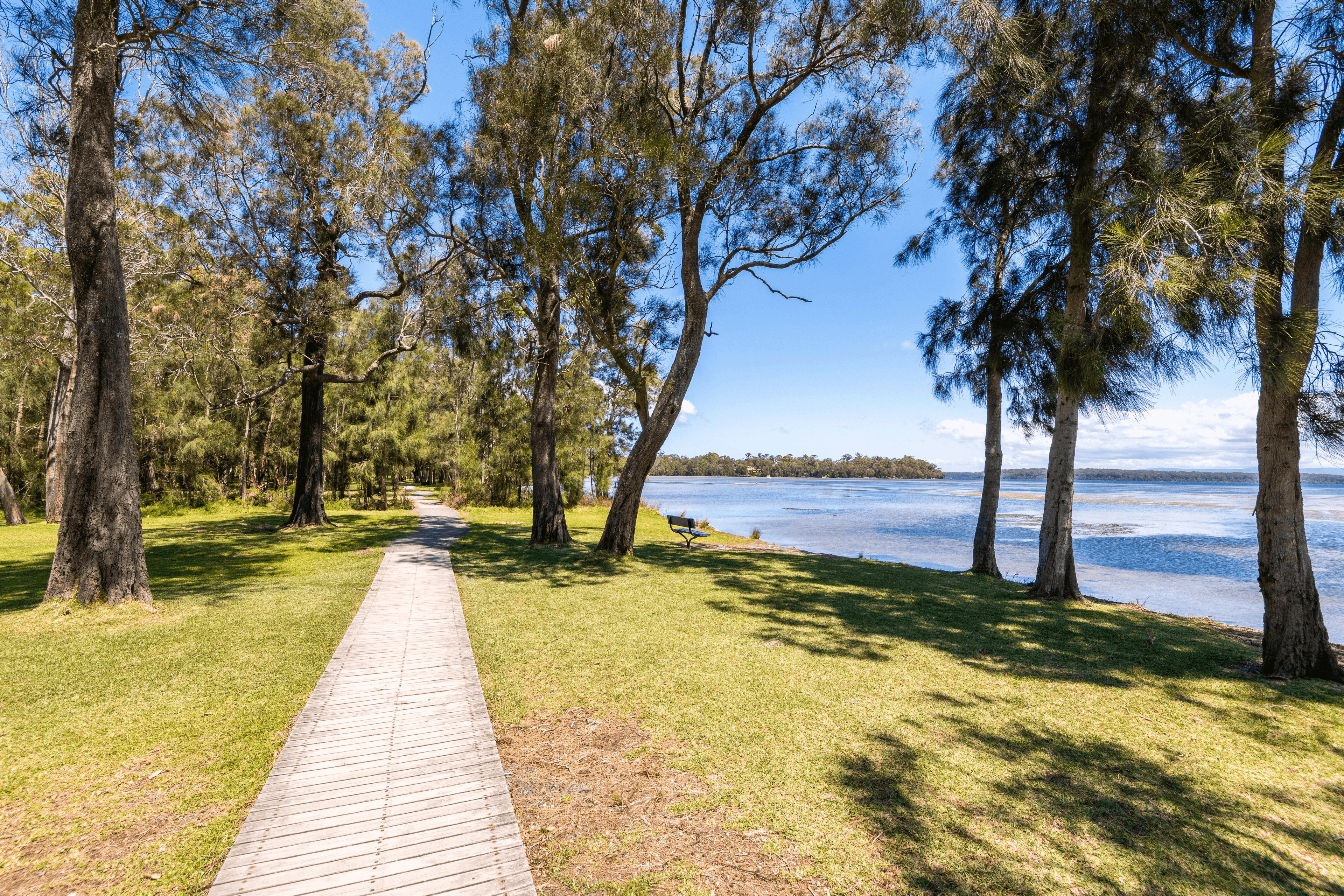 146 Greville Avenue, Sanctuary Point, NSW 2540