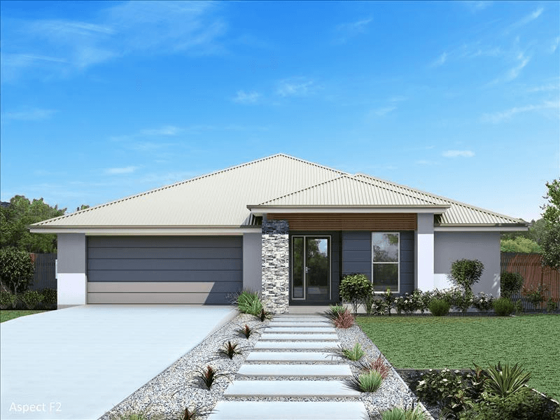 30 Sunbird Drive, WOREE, QLD 4868