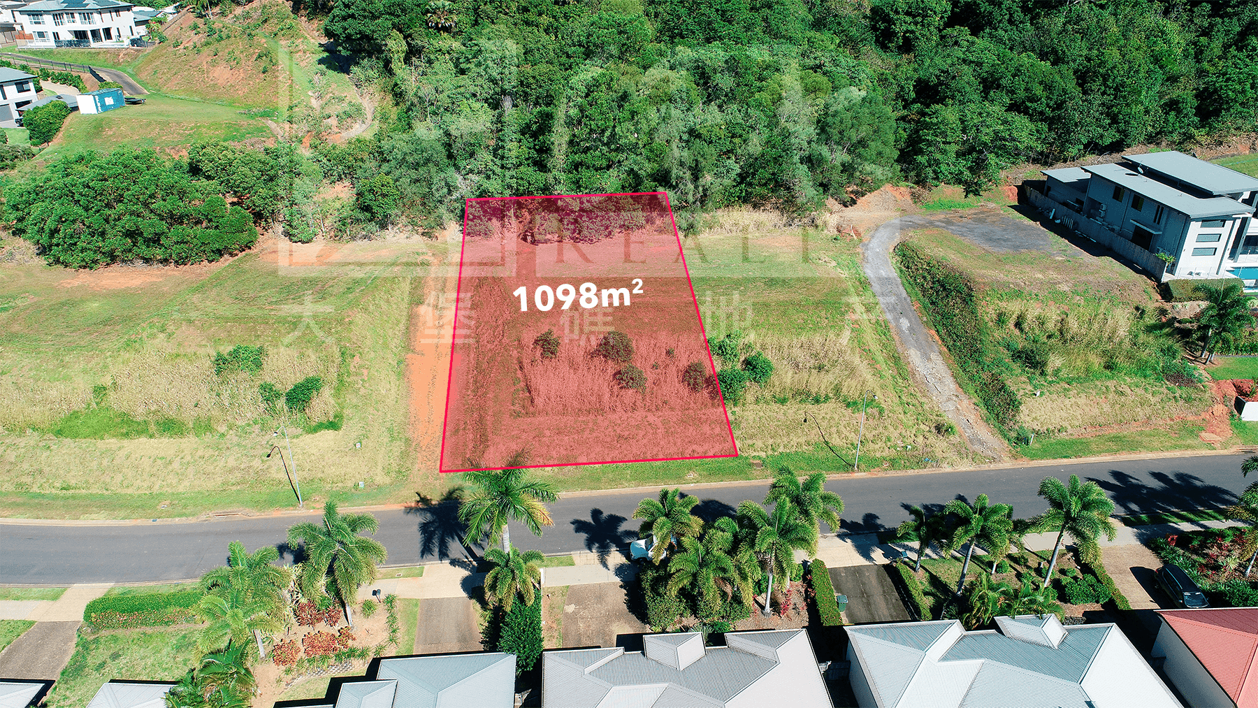 30 Sunbird Drive, WOREE, QLD 4868