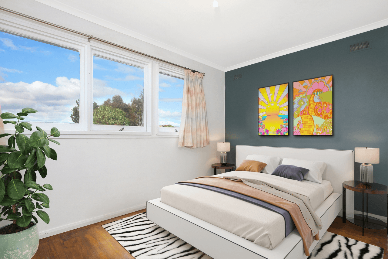 6 Karri Cres, Karabar, NSW 2620