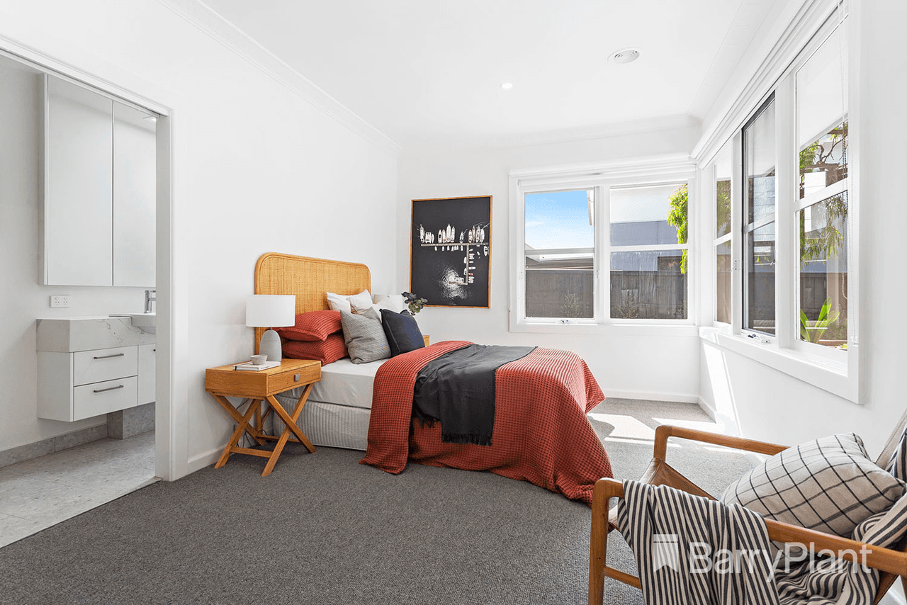 1/5 Lower Dandenong Road, Mentone, VIC 3194