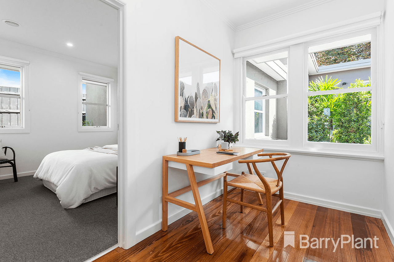 1/5 Lower Dandenong Road, Mentone, VIC 3194