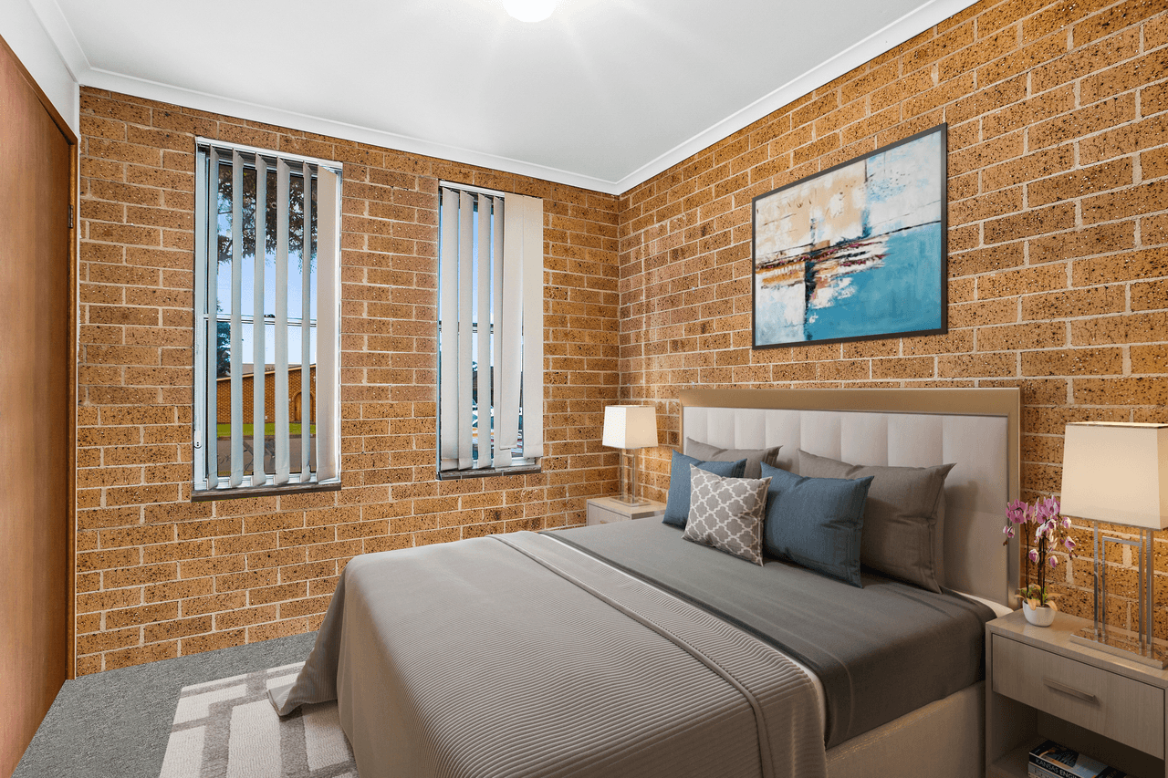 1/6a Koona Street, ALBION PARK RAIL, NSW 2527