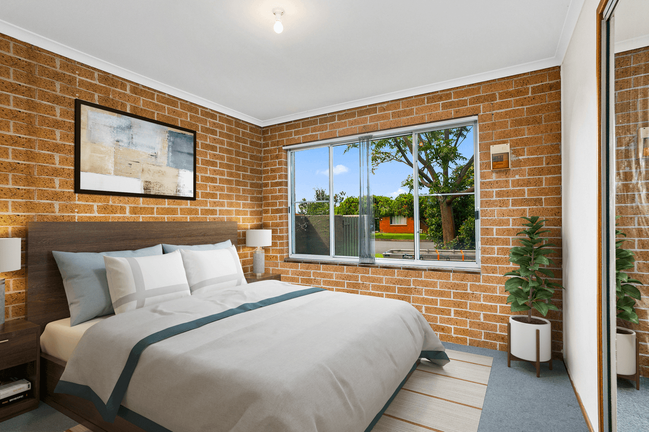 1/6a Koona Street, ALBION PARK RAIL, NSW 2527