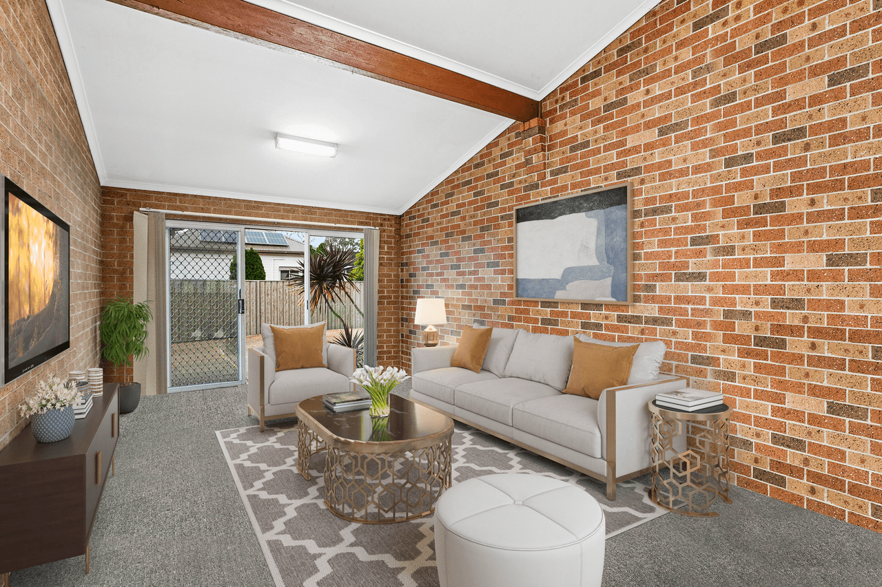 1/6a Koona Street, ALBION PARK RAIL, NSW 2527