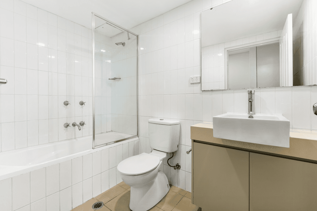 46/5 Lusty Street, Wolli Creek, NSW 2205