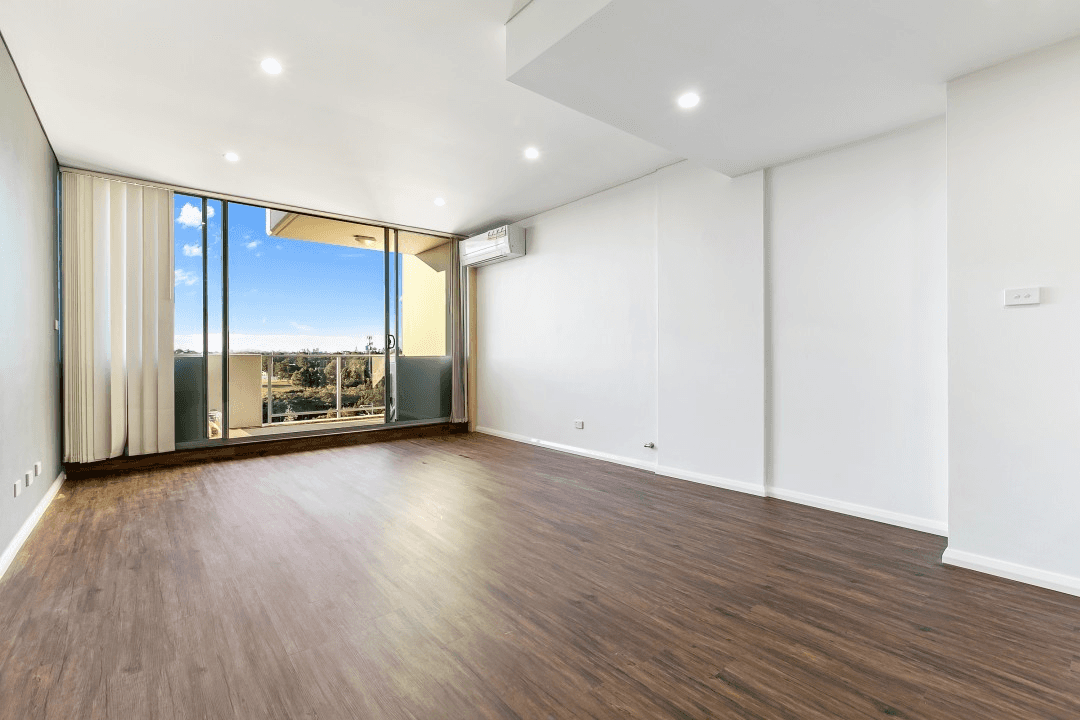 46/5 Lusty Street, Wolli Creek, NSW 2205