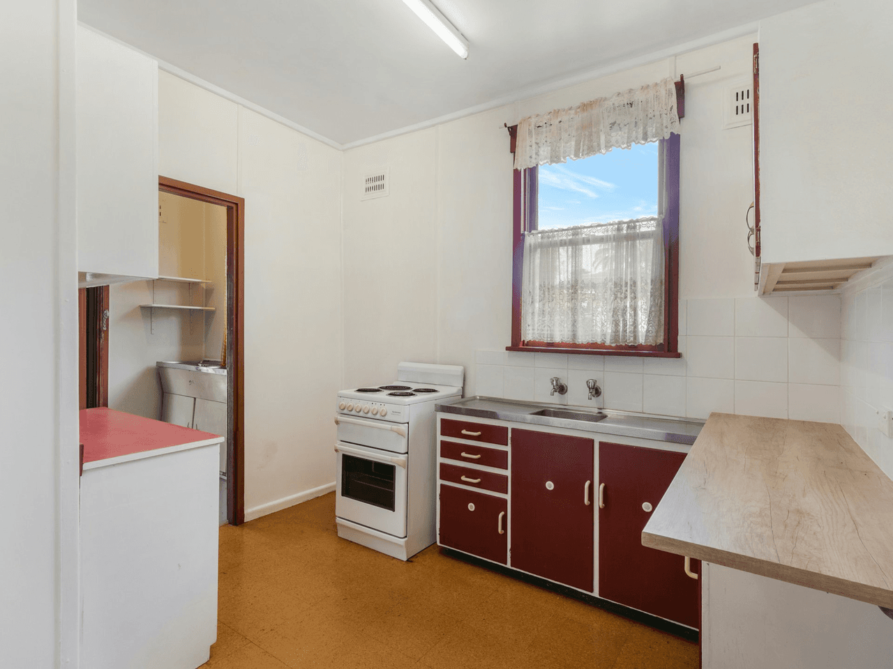 49 Kennedy Parade, LALOR PARK, NSW 2147