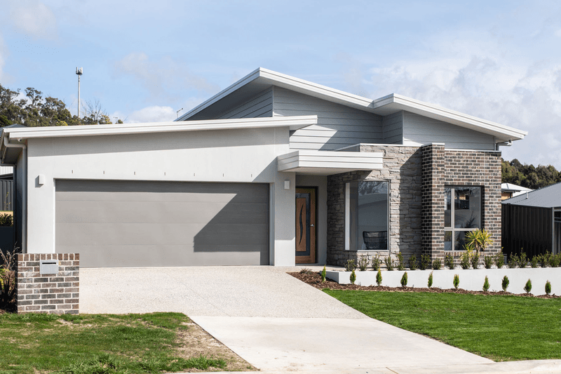 33 Lakeside Drive, Kings Meadows, TAS 7249