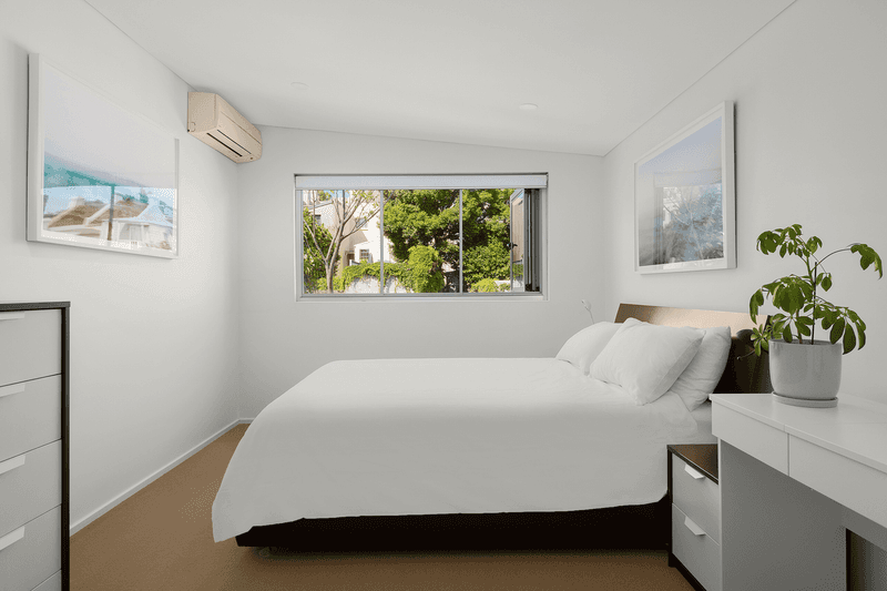 20 Alexander Street, PADDINGTON, NSW 2021
