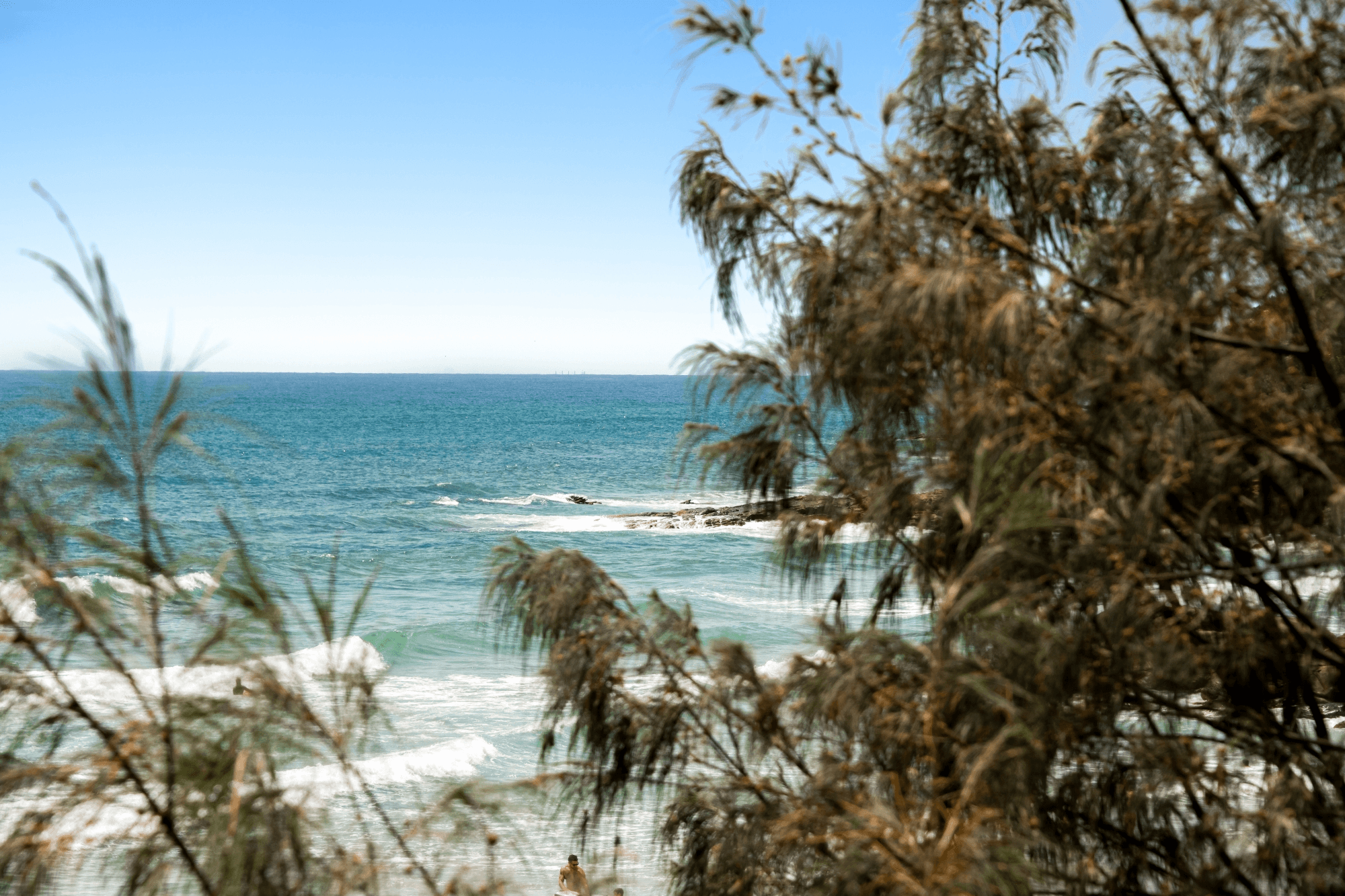 253/131  "First Bay By Mosaic" Coolum Terrace, COOLUM BEACH, QLD 4573