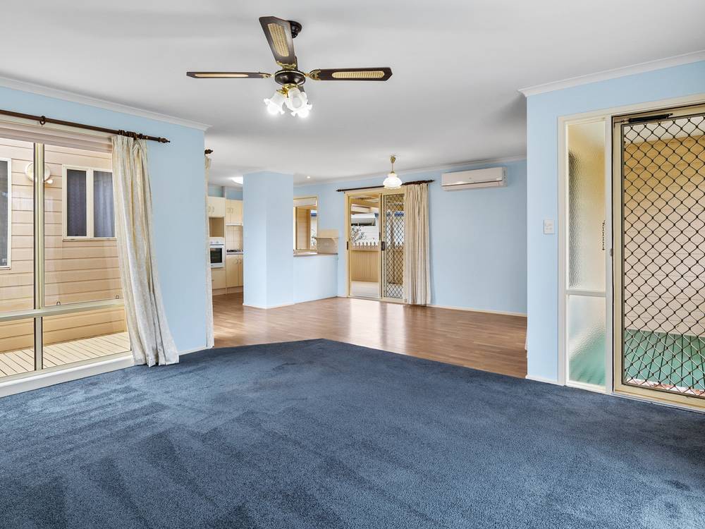 Villa 2 Beachside Village Estate, NORMANVILLE, SA 5204