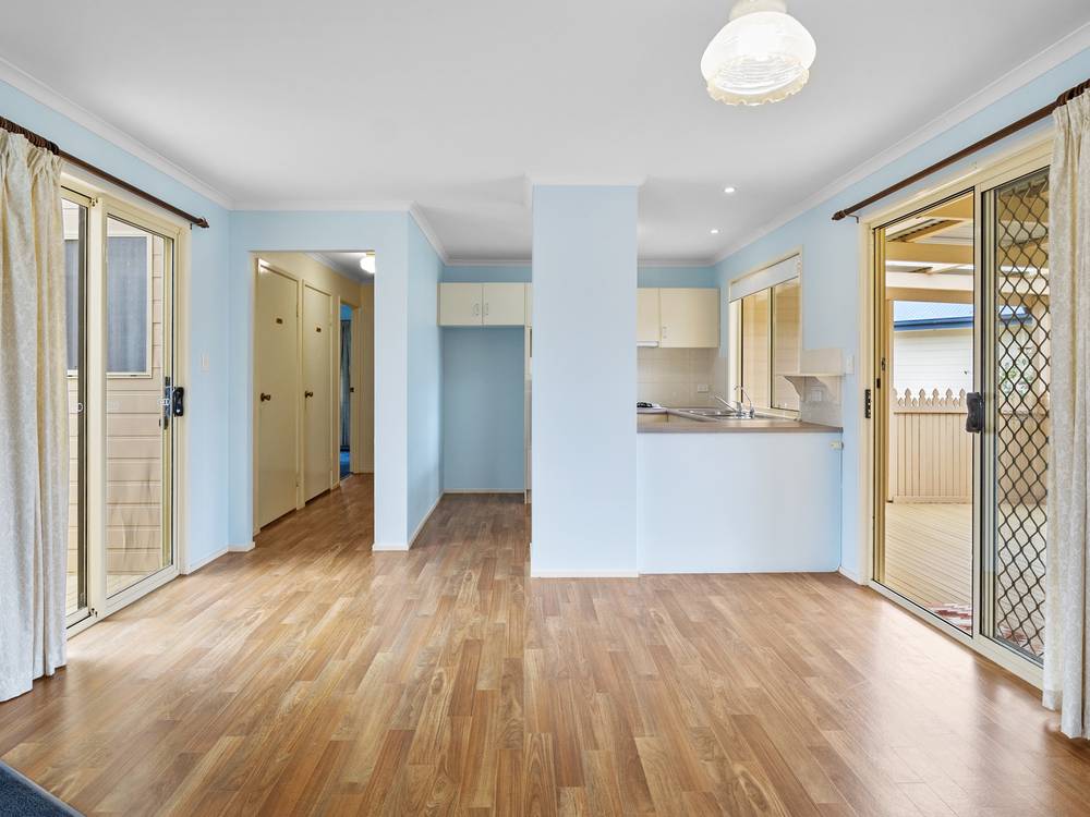 Villa 2 Beachside Village Estate, NORMANVILLE, SA 5204