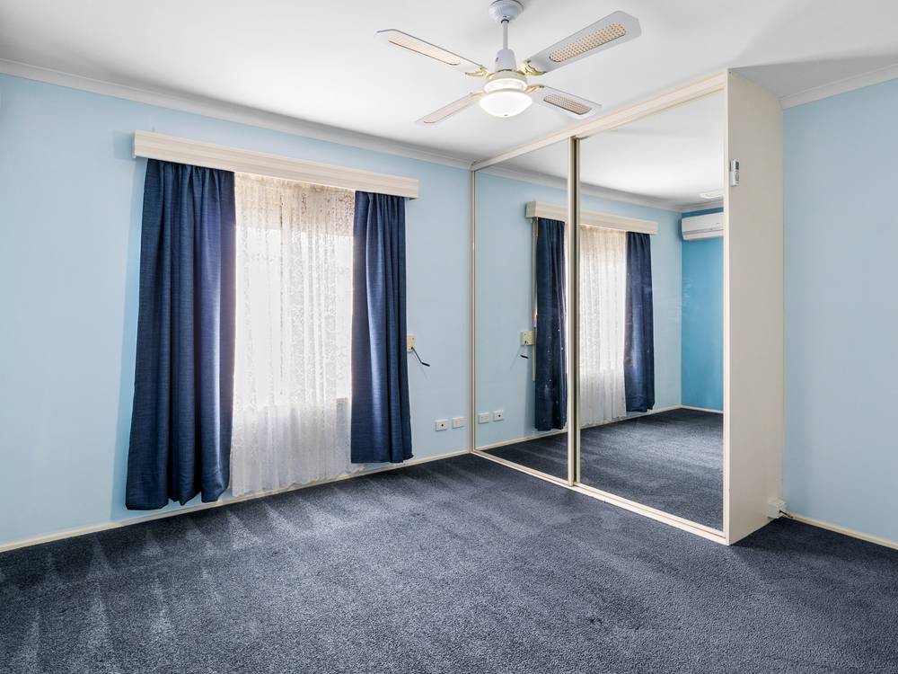 Villa 2 Beachside Village Estate, NORMANVILLE, SA 5204