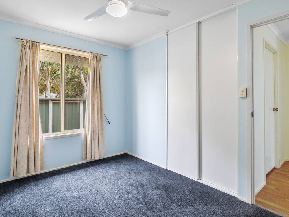 Villa 2 Beachside Village Estate, NORMANVILLE, SA 5204