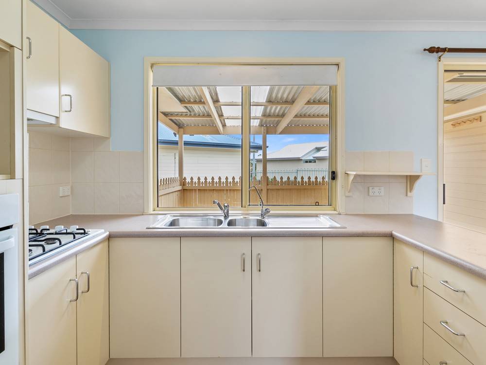 Villa 2 Beachside Village Estate, NORMANVILLE, SA 5204